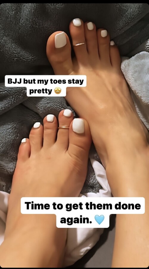 2023 12 11 22.30.32b49b5b11fd32d880