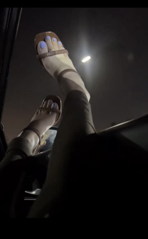 2023 12 11 23.11.588ce68913e856ae1d