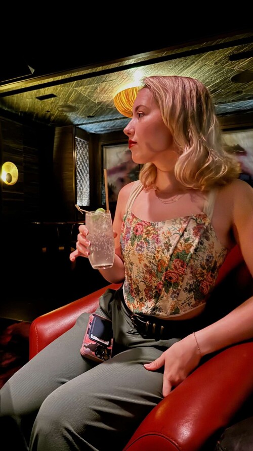 2023 12 14 03 22 51 Qneb5vkATq2NBs6f34oaIQAAga3Rrd2JyaGxnAYxmWTOWAYxmWTL9AAAAAA pineapplebrat0d92131