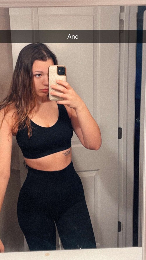 2023 12 14 10 12 56 flsI 6qrRa G JLglDw3iAAAgcmdxdnVhY2F4AYxn0KXXAYxn0KVNAAAAAA nikkiwoodssdcc34acde