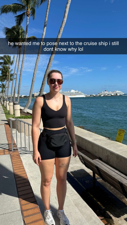 2023 12 14 22 33 00 Qneb5vkATq2NBs6f34oaIQAAgYWxmaGh3bW11AYxqdjL1AYxqdjH8AAAAAA pineapplebrat4609bfa