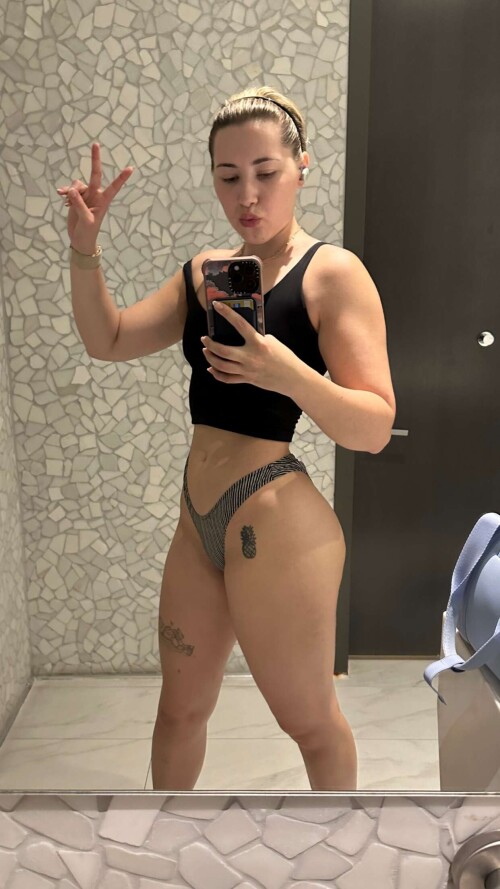 2023 12 14 22 37 09 Qneb5vkATq2NBs6f34oaIQAAgaGh3YW5sd213AYxqegEqAYxqegCHAAAAAA pineapplebrat4782655