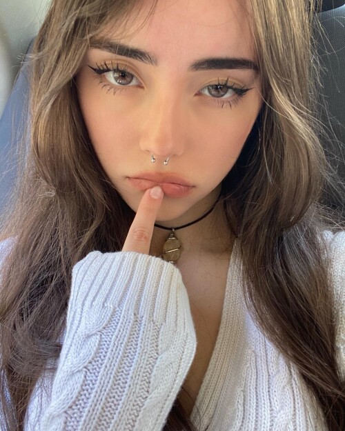 2023 12 15 00 18 53 15d2f80ee22bbda23