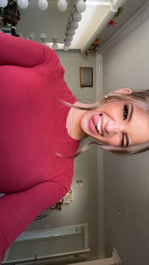 2023 12 15 brookemonk 12ea398e3cdce0c10a