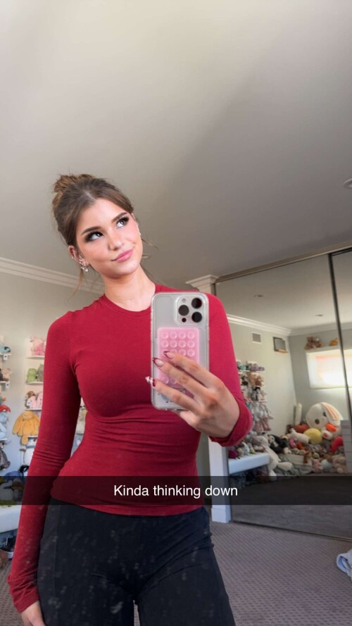 2023 12 15 brookemonk 15c2ebf8c7ea69ac45