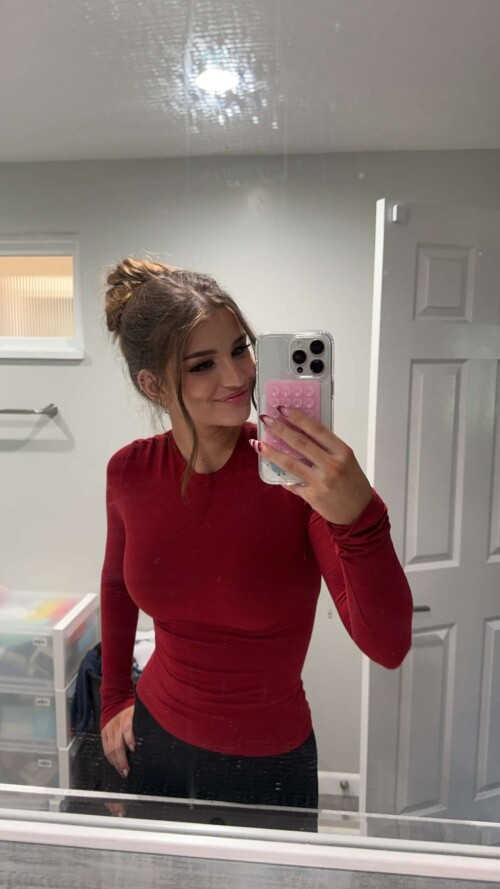 2023 12 15 brookemonk 18d3c22eadaac6d3b3