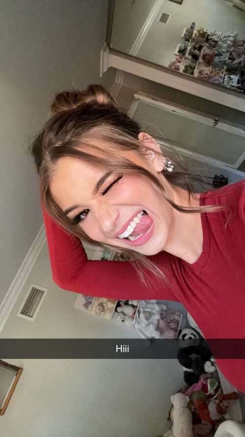 2023 12 15 brookemonk 1aaf4ec90d69b6c8e