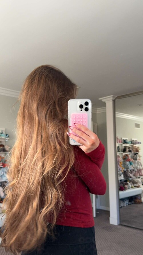 2023 12 15 brookemonk 2080361c6c32bf5d37