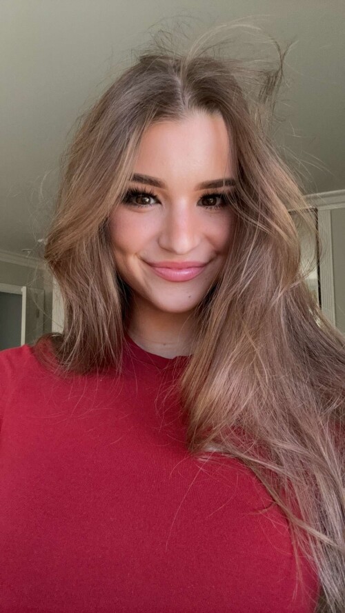 2023 12 15 brookemonk 24ea130eb11b6de3f6