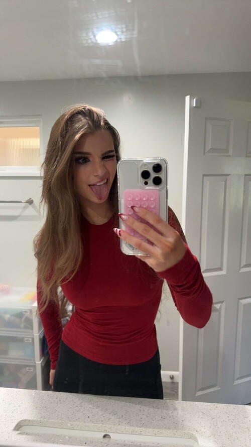 2023 12 15 brookemonk 26caa3f7c1c79f6eca