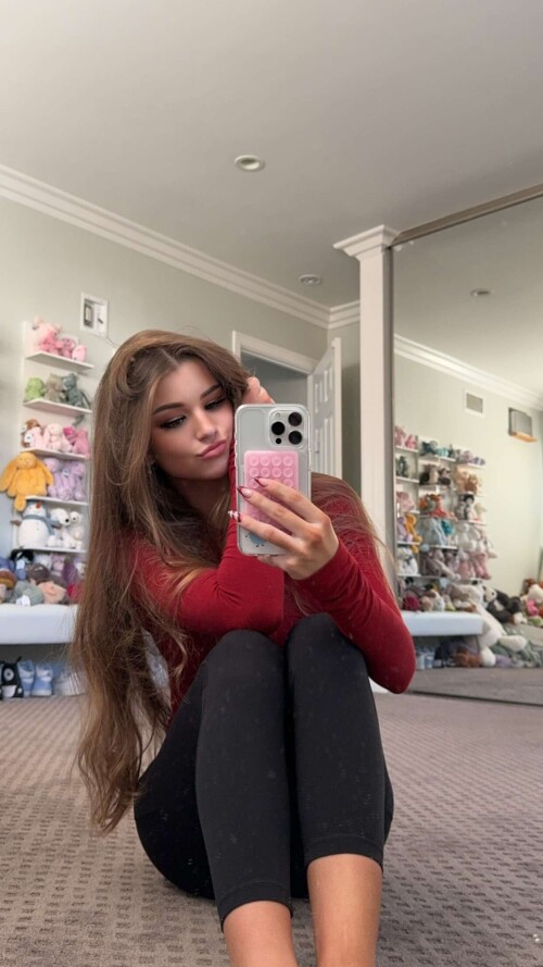 2023 12 15 brookemonk 2932959b82a4461a5c