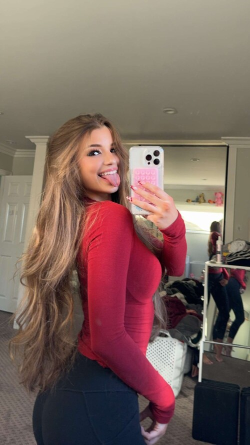 2023 12 15 brookemonk 34dd6c5f43d876ae86