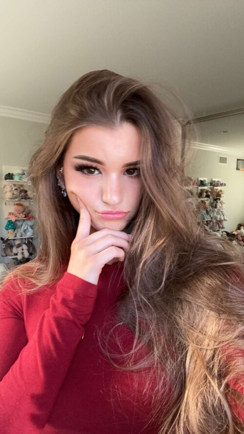 2023 12 15 brookemonk 40399fc54a9339509d