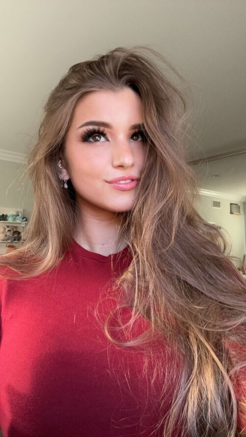 2023 12 15 brookemonk 417ea3a5917fe82da6