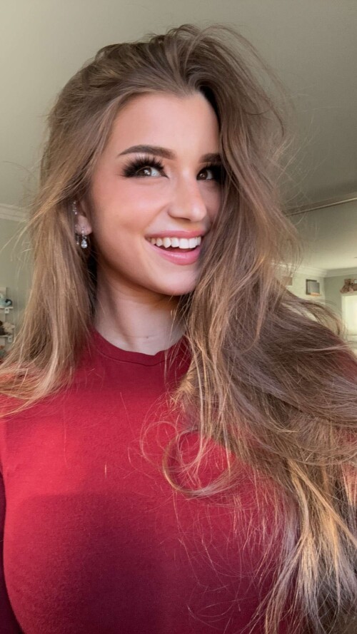 2023 12 15 brookemonk 4207b8d71b6c8bc235