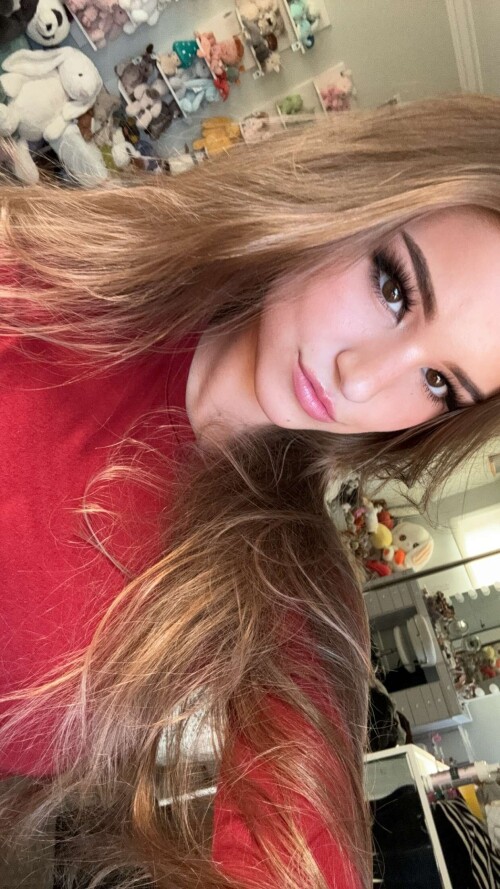 2023 12 15 brookemonk 4368e17b7bcbafd228