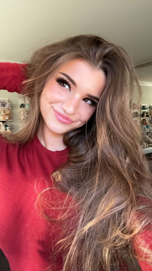 2023 12 15 brookemonk 440fdb77b643b7b907