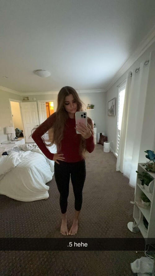 2023 12 15 brookemonk 487fa5f226c1d24aa5