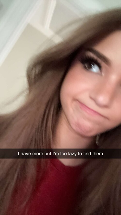 2023 12 15 brookemonk 50b28209cd62db6615