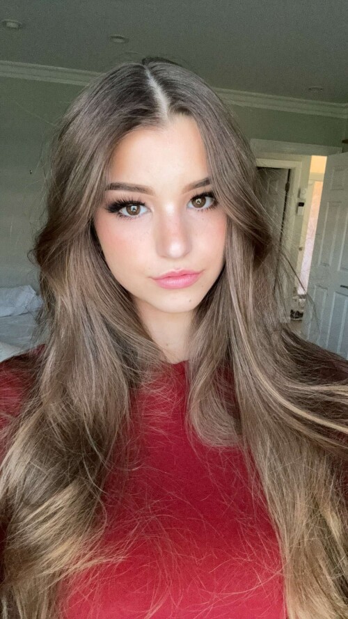 2023 12 15 brookemonk 51b40867e12bccb365