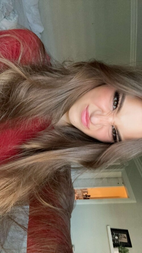 2023 12 15 brookemonk 53547ae9a4cba2629b