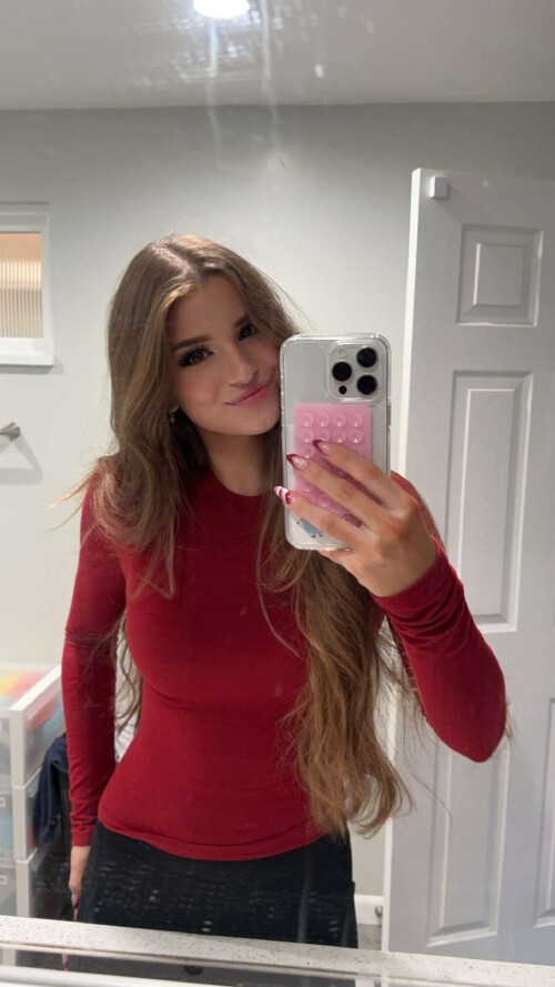 2023 12 15 brookemonk 5503e4cdc8583ef49a