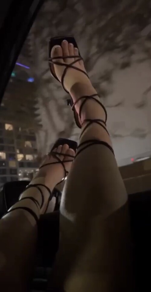 2023 12 16 17.08.27730ca7206ce9db3b