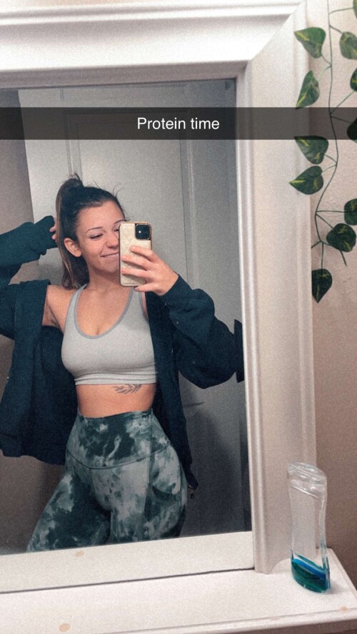 2023 12 16 14 29 45 flsI 6qrRa G JLglDw3iAAAgc3J6b2VuYWtxAYxzCH FAYxzCH9tAAAAAA nikkiwoodss0ac55a162