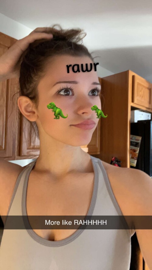 2023 12 16 14 38 17 flsI 6qrRa G JLglDw3iAAAgY2dqdGlqYmhjAYxzEE9mAYxzEE7UAAAAAA nikkiwoodssb49efbc6e