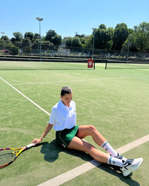 2023 12 17 09.20.06cf8f6edf7f0373f2