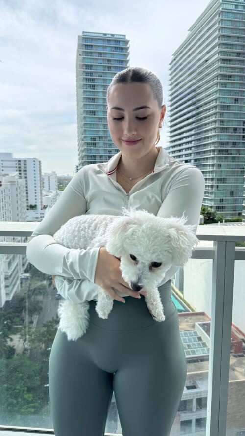 2023 12 17 01 34 52 Qneb5vkATq2NBs6f34oaIQAAgdWNqeWRuYW54AYx1aW2bAYx1aW0yAAAAAA pineapplebrat766a88c