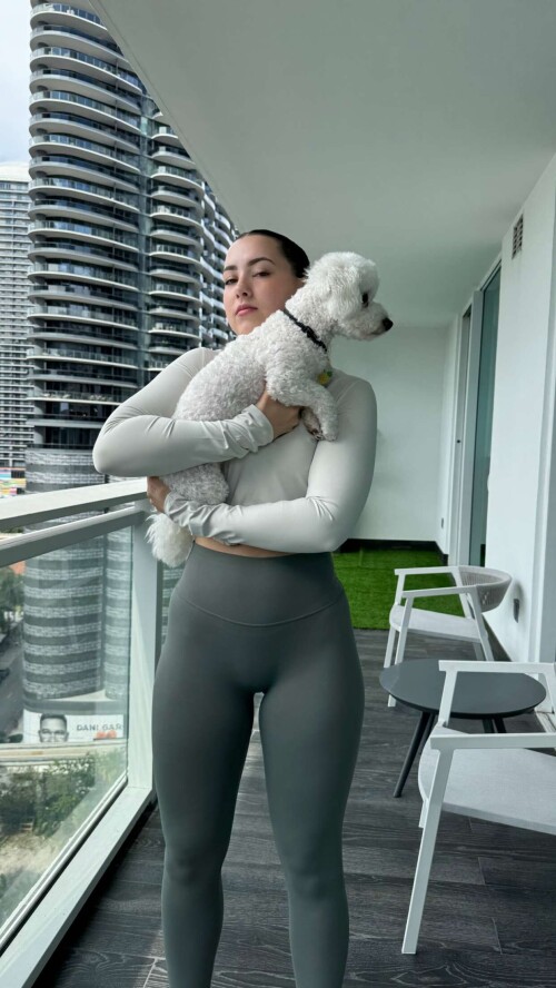 2023 12 17 01 35 20 Qneb5vkATq2NBs6f34oaIQAAgeWx6dXJkeHJkAYx1admBAYx1adkEAAAAAA pineapplebratffa57f3