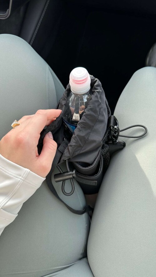 2023 12 17 01 50 09 Qneb5vkATq2NBs6f34oaIQAAgbWZwbHJyeG94AYx1d2oIAYx1d2l2AAAAAA pineapplebratab887a3