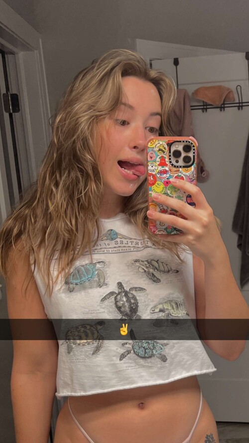 2023 12 17 02 01 26 Qneb5vkATq2NBs6f34oaIQAAgbXJwb3Fyc3V1AYx1gcBXAYx1gb9KAAAAAA pineapplebratbece24d