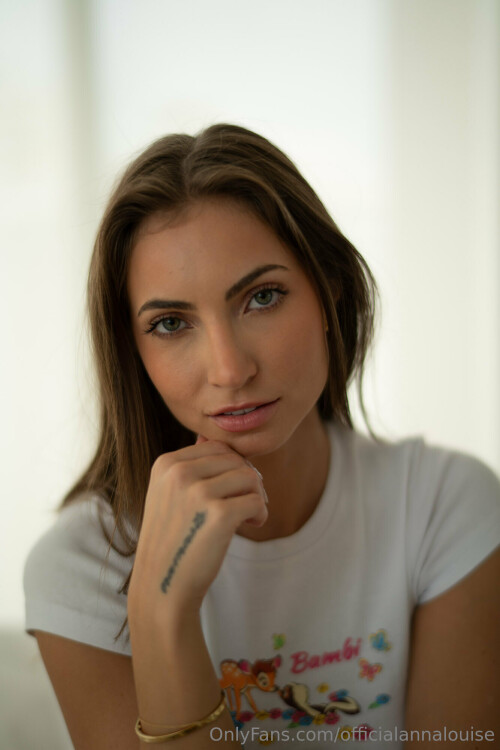 2023 12 17 1334x2000 22fbae14813a33133adb7d6a4c55f5edba2d4315fbfdb9f3