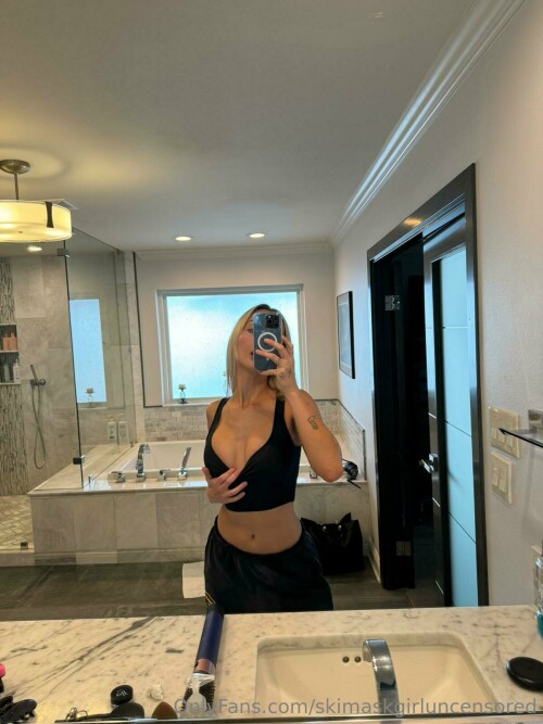 2023 12 18 1200x1600 98c75a53b7d8b23656099901c8c9719d60a72237305bedd8