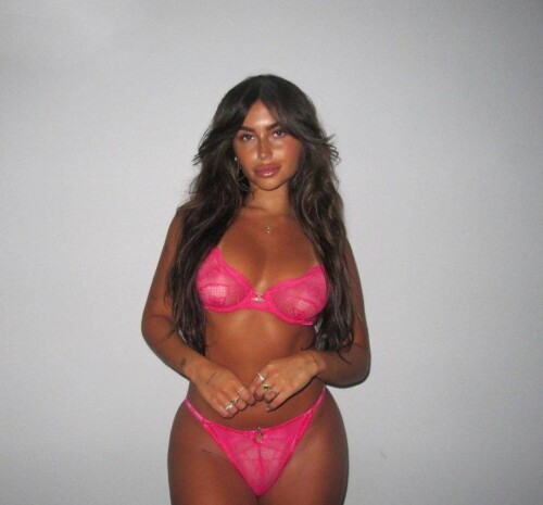 2023 12 18 22.55.060727d4786ff9c527