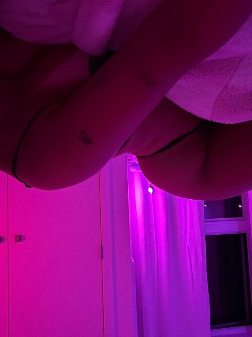 2023 12 18 22.55.22a997847bc77fa9b6