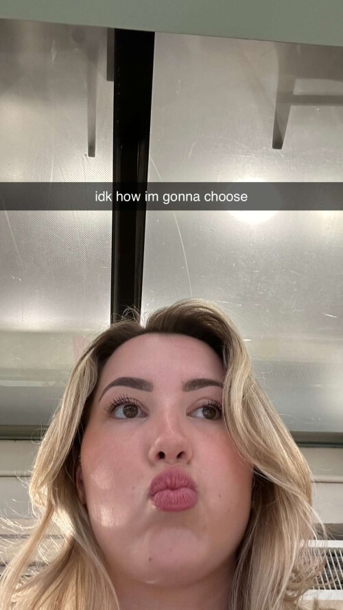 2023 12 18 02 56 16 Qneb5vkATq2NBs6f34oaIQAAgbXl1dHFhY3ZuAYx62k8sAYx62k5 AAAAAA pineapplebrat180a2de