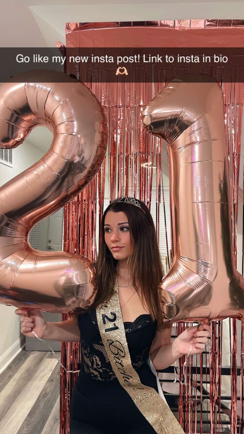 2023 12 18 23 26 21 flsI 6qrRa G JLglDw3iAAAgcWp5ZmVobWxhAYx QHy4AYx QHvWAAAAAA nikkiwoodssf2f62ecd3