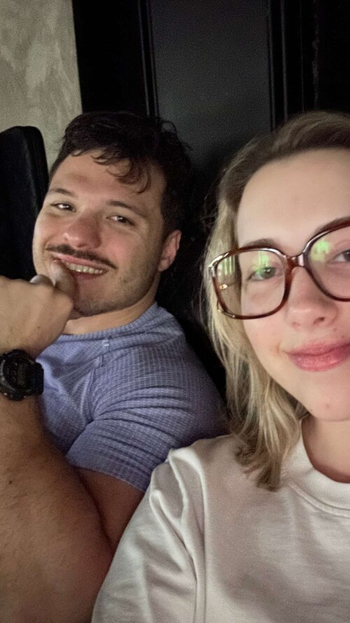 2023 12 20 05 56 27 Qneb5vkATq2NBs6f34oaIQAAgdm5pcGZoZG1vAYyFy xgAYyFy wJAAAAAA pineapplebrat6a759f1