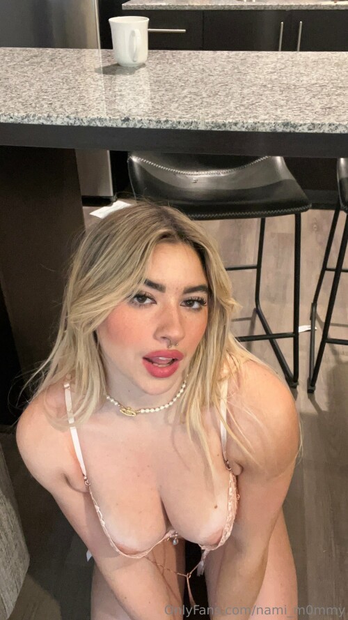 2023 12 20 1737x3088 07cb486fba3c62d5662e5a30aae165a7 2385760591371 50b54e6035ee201c9a