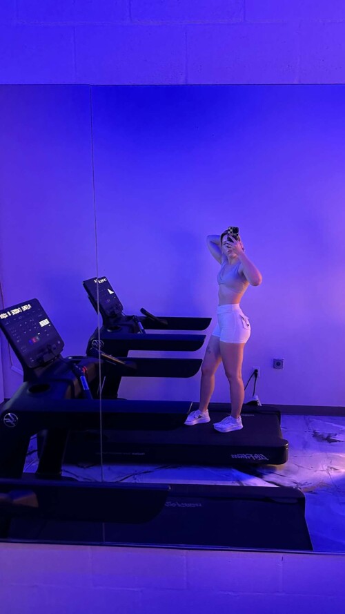 2023 12 20 23 39 20 Qneb5vkATq2NBs6f34oaIQAAgd2dxcGh2bmRwAYyJmRenAYyJmRcJAAAAAA pineapplebrat3bba6db