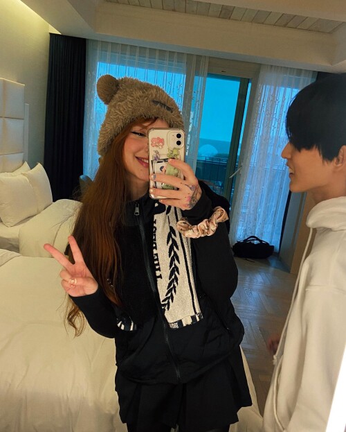 2023 12 21 00 01 52 UTC 1593b508c7a92890c