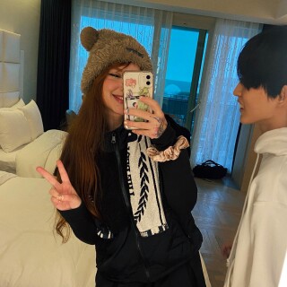 2023-12-21_00-01-52_UTC_1593b508c7a92890c