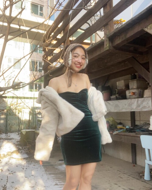 2023 12 21 05 22 07 UTC 285280866496e3ea9