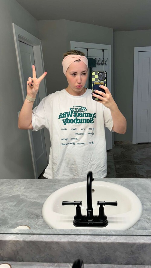 2023 12 22 05 05 39 Qneb5vkATq2NBs6f34oaIQAAgZmliam14dGtsAYyP6jTGAYyP6jQuAAAAAA pineapplebrat25b4439