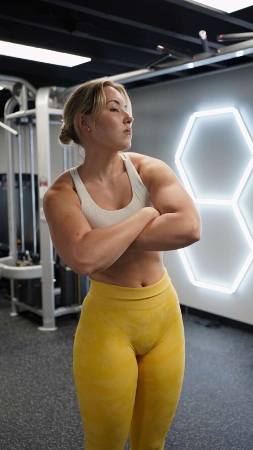 2023 12 23 06 14 40 Qneb5vkATq2NBs6f34oaIQAAgYXRuam9scmhzAYyVT72cAYyVT70xAAAAAA pineapplebrat20e65cb