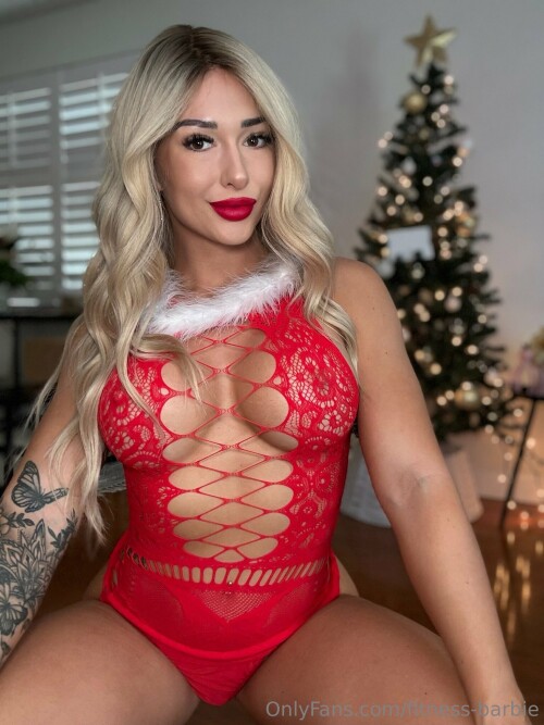 2023 12 24 1536x2048 39a79e246c9d6463d016bdd815126ee51fda2c5c8043e5fe