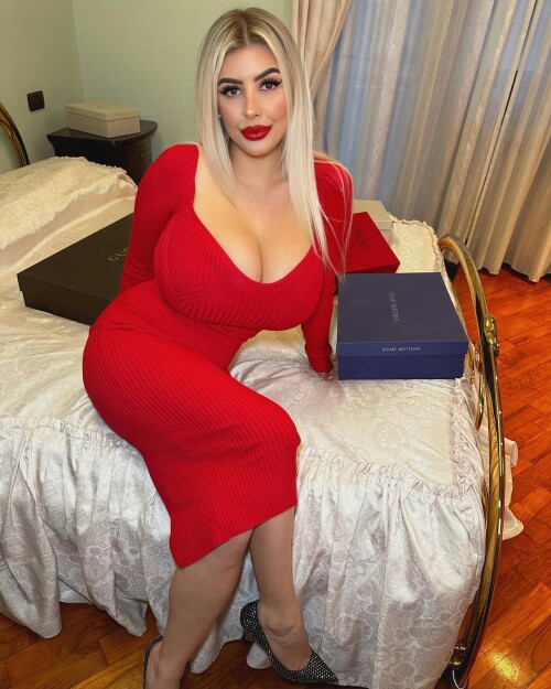 2023 12 24 19 16 21 UTC 3f693852535b83d0e